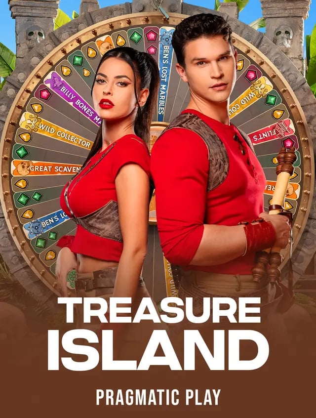 Gravity Roulette X1000